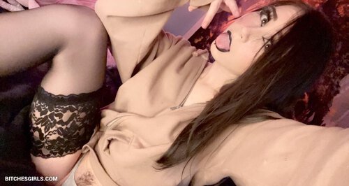 88794986598764547398321438639293153715 thumbnail