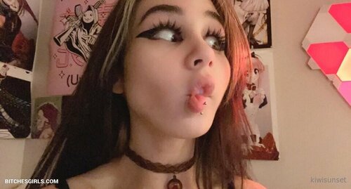 122067202799904585869706729612532669445 thumbnail