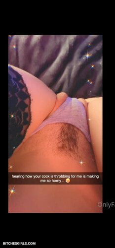 85377531416964393129942297345362583846 thumbnail