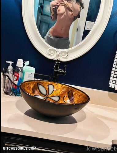 287840009029808091870764213588628003690 thumbnail