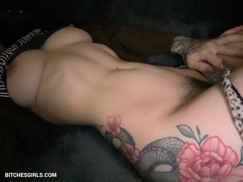 9941509831608505319247963923248191413 thumbnail