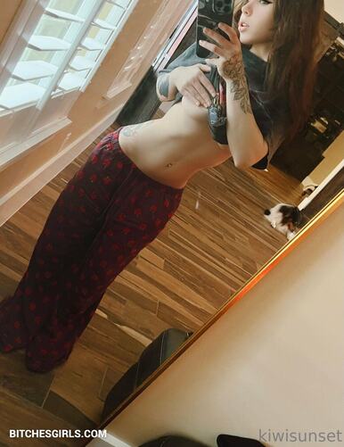 17304573023968204362487741980261596954 thumbnail