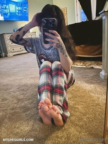 65666636761957507272212511141400787819 thumbnail