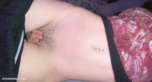 76464500177271174456566035855381058667 thumbnail