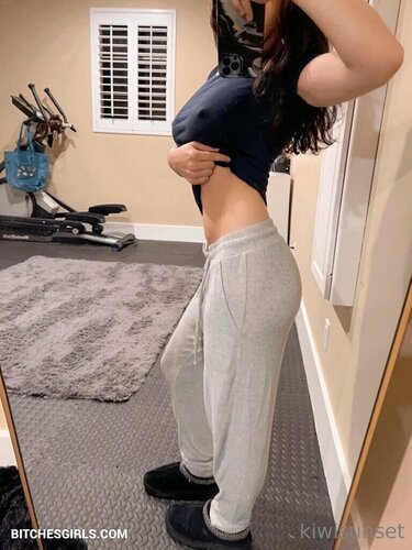 115794878711741147948917291597723501179 thumbnail