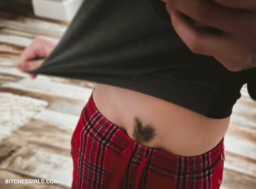 170825649616901366903443052660973946472 thumbnail