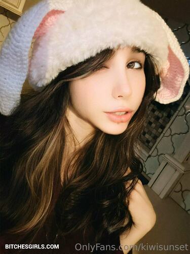 254822502855117288790263328064986607450 thumbnail