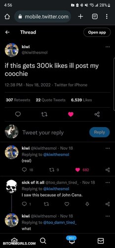 2687753790134586537040524957283413259 thumbnail