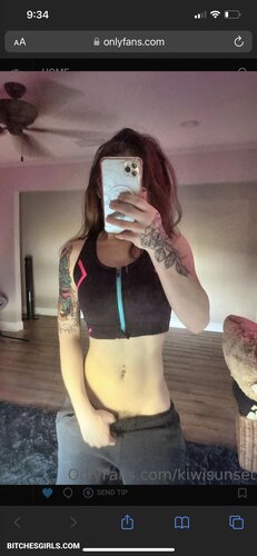 46707678500939089437256573392324616159 thumbnail