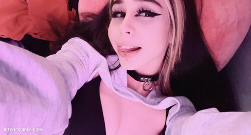 94115624682056883549787892106472925245 thumbnail