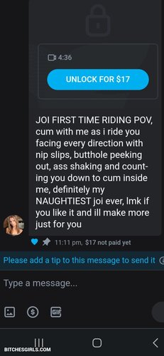 Kjanecaron Nude Twitch - Kelly Jane Caron Twitch Leaked Nude Photos