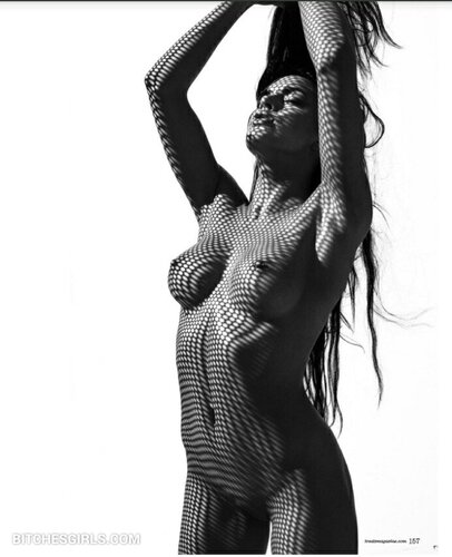 147641569024200728150702692861820456837 thumbnail