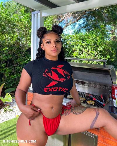 1954376641411752158040200605888516680 thumbnail