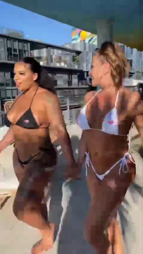 201081090248181719878735873873083696837 thumbnail