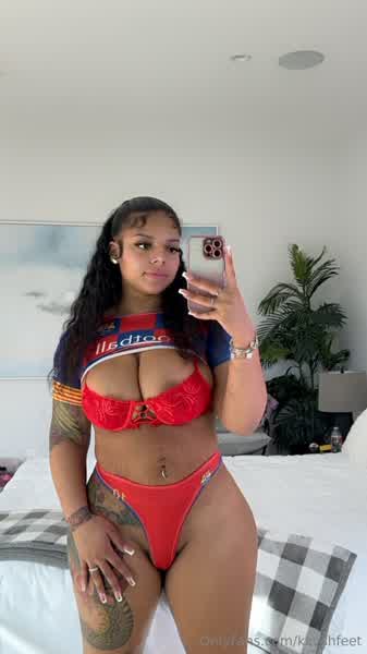 358fb86b8d81be83c3bebf48cf6b75d2867d606168497d17b04278874ec341e9 thumbnail