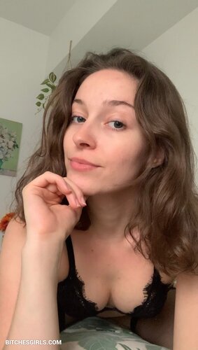 126865037419160135878232716669086488346 thumbnail