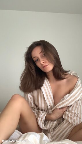 165288642959082039689940274165708342591 thumbnail