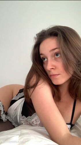 184192111758169614965770446126554259796 thumbnail