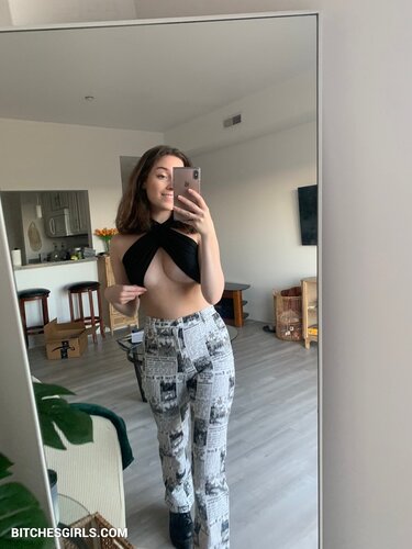 264405484932650467692875926927228570347 thumbnail