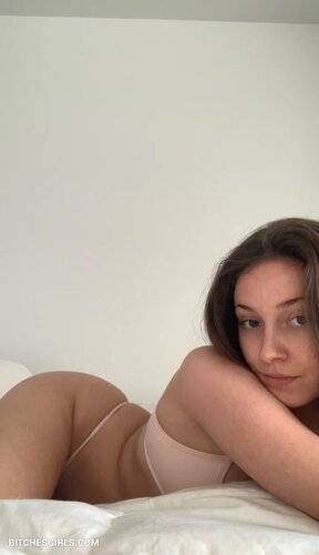 273922288596652040053980975646494554033 thumbnail