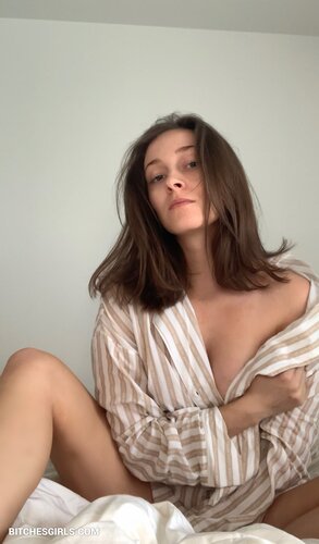 323017297548701747080080240123320684259 thumbnail