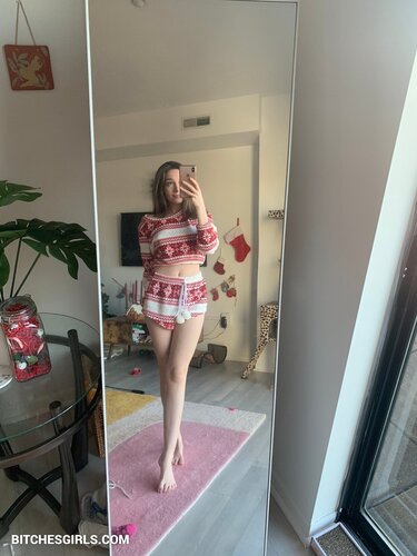 330927055806524577922699888668029312739 thumbnail