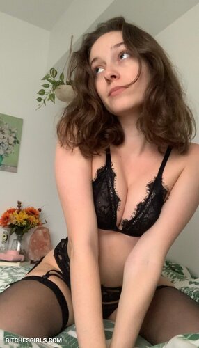 336184923045915011681698277348481074799 thumbnail