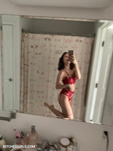 45606897398134665527111138842129077204 thumbnail