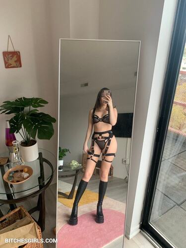 47295343464091017039439768150763128197 thumbnail