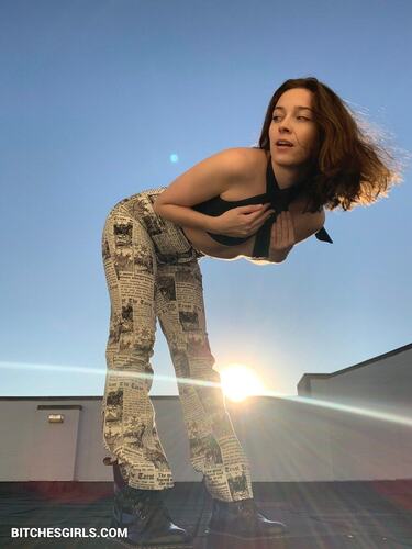 65953641674249435908380213386767493596 thumbnail