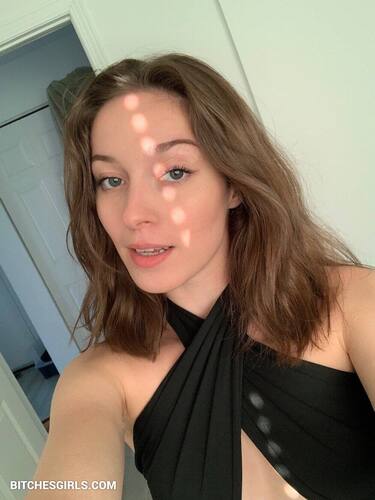 69612243660582761443054746522347218359 thumbnail