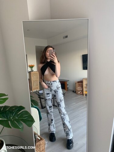 71245698018218855995308598601937308263 thumbnail