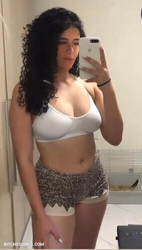 275483469437888662041826860476347066761 thumbnail