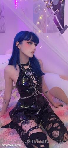 107150028215258060536241663992527408844 thumbnail