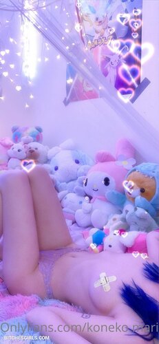 122756393166056167111345212180310607433 thumbnail