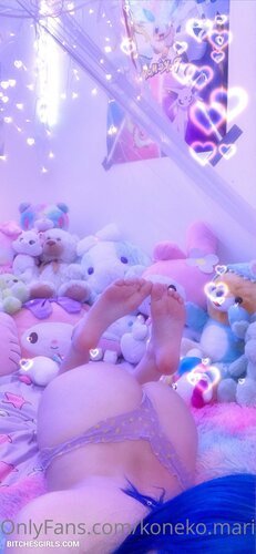 125049392043232471365615253538232291900 thumbnail