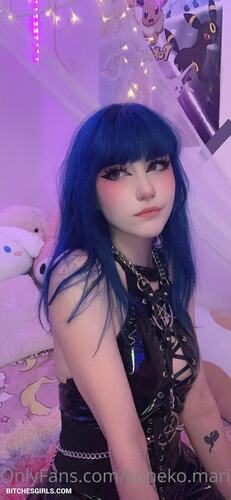 13669166331749525583014210311835684473 thumbnail