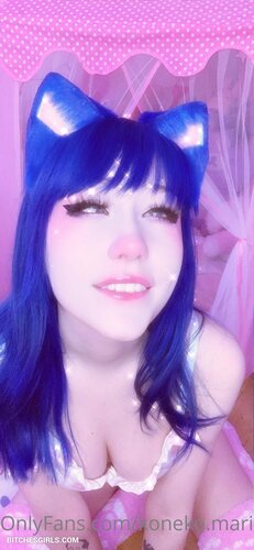 147281142744530448204333108022208735300 thumbnail