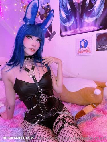 151954724159774031601820543148048057601 thumbnail