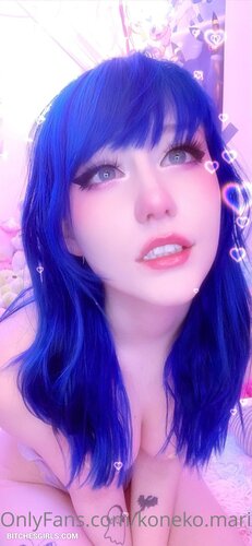 164745136642427663855332111356293010952 thumbnail