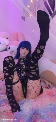 167912607896096396666103113201577406767 thumbnail