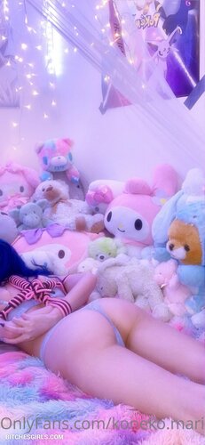 201416748561280411385416862511998231004 thumbnail