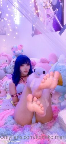 20260827523778118893149147932465296282 thumbnail