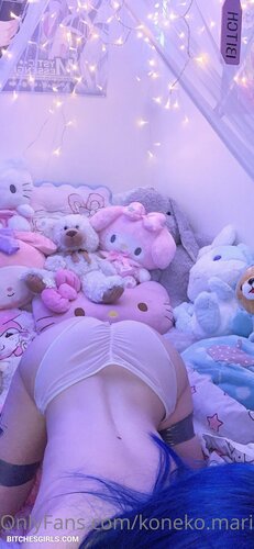 205261438193601865338765868455768102275 thumbnail