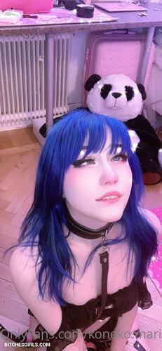 212580783613758011035124771060470970057 thumbnail