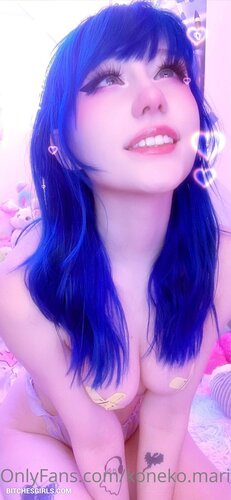 22416338656533777035323187192653634773 thumbnail