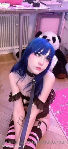 243439068961742051789223485063647419726 thumbnail