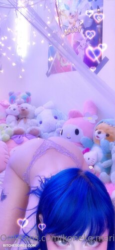 294481999772352439161077766159788510948 thumbnail