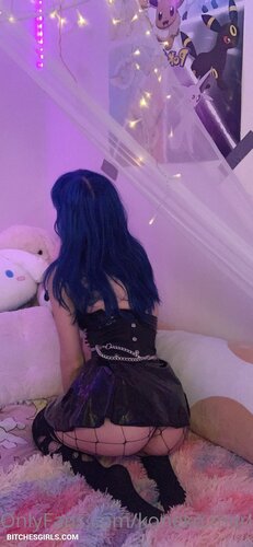 299341062161755117298921881725941989219 thumbnail