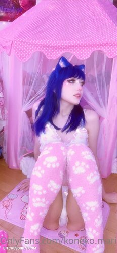 300222540343348129324047312752404502574 thumbnail